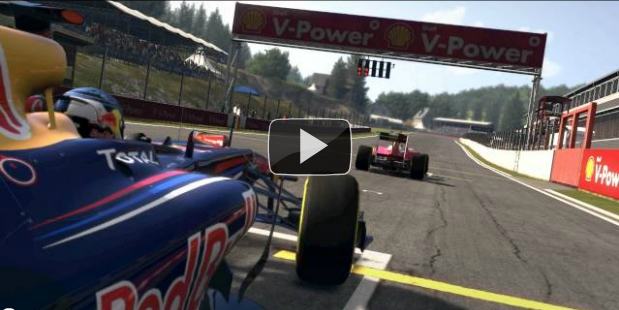 Formula 1 2014 Game Pc Download Tpb