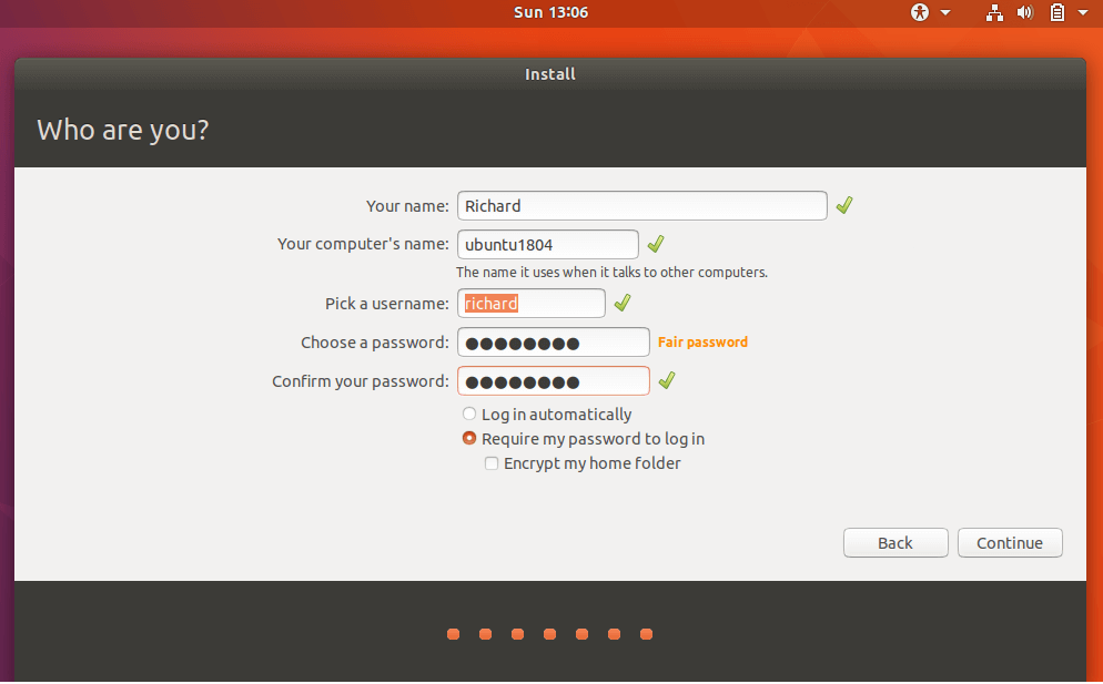Bisoncam Ubuntu Drivers Download